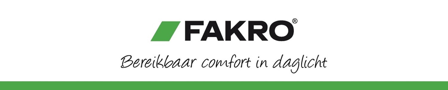 Banner-Fakro-dakramen-min